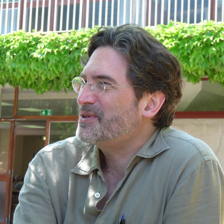 Fotografia – EVAN ROTHSTEIN