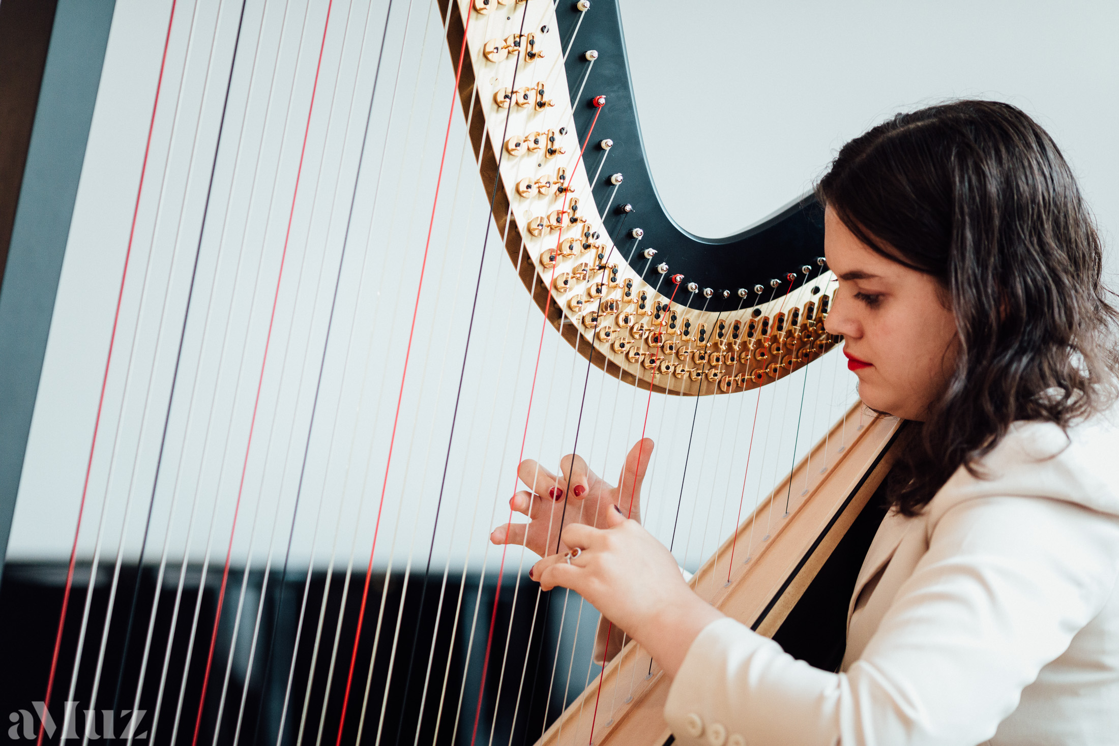 Fotografia Nelly Couderq